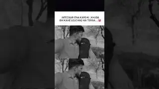 HBD My love💓#shayari #shayaristatus #shayaristatus #shayri #poetry #poetrystatus #pov #poetryvideo