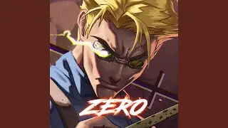 Nanami Kento Rap. Golpe crítico