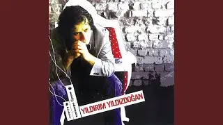 Dayan Aklım