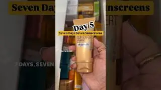 LAKMĒ SUN EXPERT PRIMER + SUNSCREEN unbiased Honest Review
