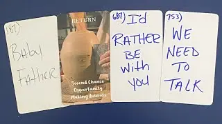 Время чаепития 🫖 ЧЕЙ-ТО ОТЦ БЕРЕМЕННОГО ВОЗВРАЩАЕТСЯ‼️