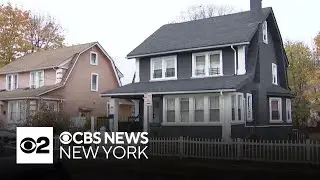 Baldwin teen charged in deadly shooting at Long Island house party