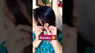 Eyerings|aishgirish|#shorts #aishu #youtubeshorts #trending #viralshorts #beauty #fashion #lifestyle
