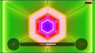emotional french /mental tekno=melodic rave= acid core\ set made mixed with Virtual DJ