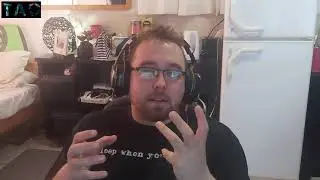 One Direction - Fools Gold - The Average Reaction! Did you see that?