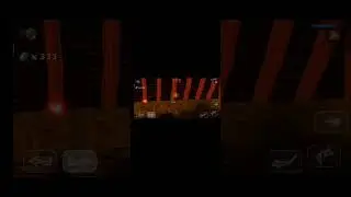 How To Defeat Boss Of Chamber Of Megablade In Swordigo | Swordigo | Chamber Of Megablade