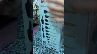 جزء تاني من تحضيرات ومشترياتي لشهر رمضان مبارك❤️❤️❤️❤️😍