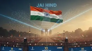 republic day speech in english 🇮🇳