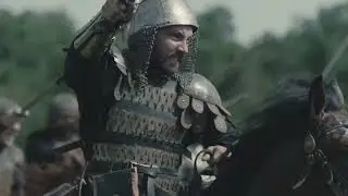 iBattle of Edessa (260 AD) - Roman army defeated by the Sassanid Persians.