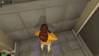 [Mindcity GTA RP] S2 E13- Carla Jimenez - ORGB aux quartiers sud