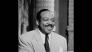 Count Basie -  Blues In Hoss' Flat