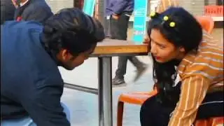 Filhal New Version ||Akshay Kumar|| MAK LOVE Production
