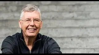 Michael Stonebraker 2014 ACM A.M. Turing Award Lecture