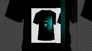 Look at our Marvel T-Shirts!
