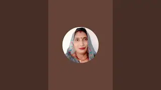 Urmila vk lokgeet is live