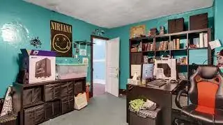 Real estate for sale in Red Lion Pennsylvania - MLS# 1000369814