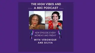EPISODE 38 - OPEN ADOPTION UNVEILED : 5 THINGS THEY NEVER TELL YOU