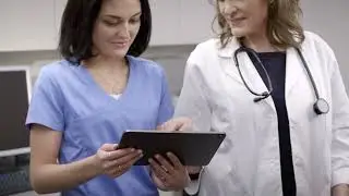ePrescribing - How to ePrescribe | AdvancedMD