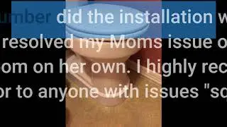 flush  Review Toilevator