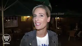 Kermis Siebengewald 2020