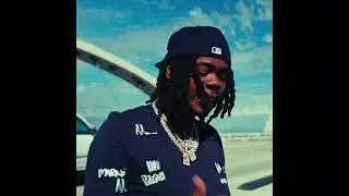 (FREE) Jay Montana Type Beat 