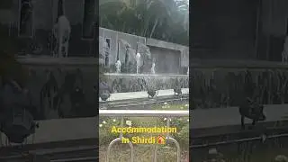 Shirdi#Accommodation in Shirdi#Room booking Details in Shirdi#trending#viral#Shorts