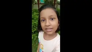 indore lagayega swachata ka punch | anurag nagar indore vlog | Ridhima vlogs