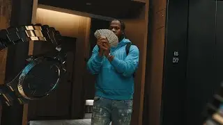 ATM- I NEED BANDS (OFFICIAL VIDEO)