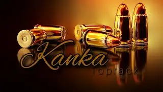 TopRack 941 KANKA