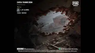 PUBG Mobile + PC|  Rush gameplay  | DW ZIA |
