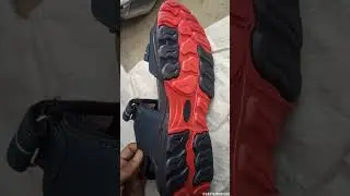 Unboxing Campus Men's Sd-055 Outdoor Sandals from Amazon India #amazon #campus #campuslife