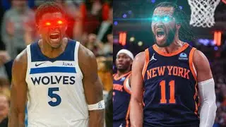 NBA 