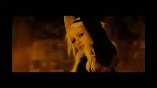 Sucker Punch - Breakdown