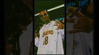90's Legendary Rappers....      #htnchannel      #rapper #You know how we do it