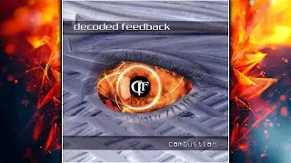 Decoded Feedback | Combustion