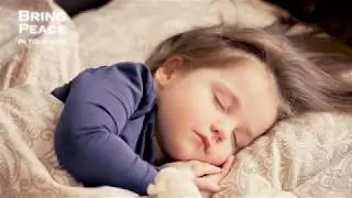 Laa ilaha illallah muhamdur rasulullah| baby sleep poem| baby soft sound | baby poem | kalimah