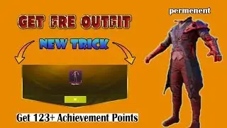method with in 2 dayGet Legendary outfit free how to complete classic lover achievement easy