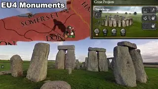 Map Gamers Guess Maps - GeoGuessr MP In A Nutshell