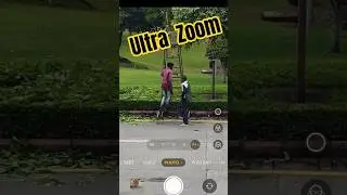 ultra zoom camera test new launch mobile best camera phone low budget #zoomtest #automobile #shorts