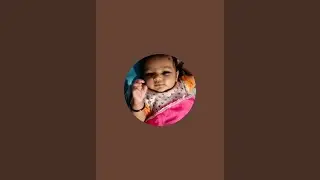Bhumika singh is live