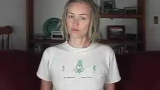 #490 Последний день в Нельсоне, Закон о борьбе со спамом, радиоинтервью TDES