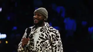 🏆 Интервью с участниками турнира в течение сезона + лучшие моменты Кубка создателей контента | Ми...