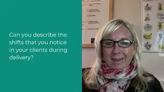 Deirdre Stewart of The Meadows on the Safe and Sound Protocol (SSP)