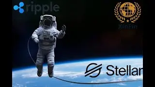 *Ripple, BTT, PundiX, XinFin, XDC, Flare, Stellar и XRP*