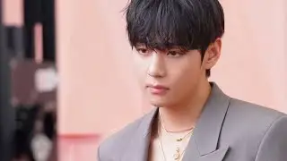 Kim Taehyung 💥Новости дня о Тэхёне 30.01.26💥💯💥