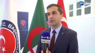 تسليم جامع كتشاوة نهائيا بداية أوت .. وأول صلاة به في عيد الأضحى المبارك