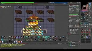 Taleon Hunt - Ice library 1 (PT x4)