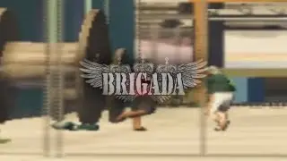 КАПТЫ КАК В  90е
