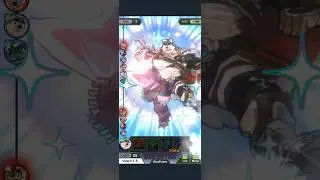 LIVE A HERO - New Years 2026 Challenge Quest (2 Turn Clear) #LIVEAHERO #ラブヒロ