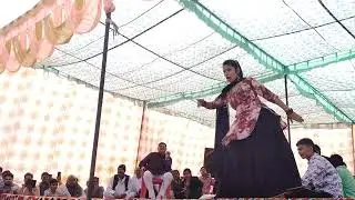 #Amisha puniya#new#haryanivi dance#bhiwani malkos#chori me haryane ali